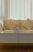 Туры в отель Floral Hotel·Shengsi Fengshe hotel (Nanchangtu Beach) Туры в отель Floral Hotel·Shengsi Fengshe hotel (Nanchangtu Beach)