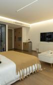 Туры в отель Floral Hotel·Shengsi Fengshe hotel (Nanchangtu Beach) Туры в отель Floral Hotel·Shengsi Fengshe hotel (Nanchangtu Beach)