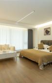 Туры в отель Floral Hotel·Shengsi Fengshe hotel (Nanchangtu Beach) Туры в отель Floral Hotel·Shengsi Fengshe hotel (Nanchangtu Beach)