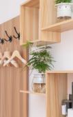 Туры в отель Floral Hotel·Shengsi Fengshe hotel (Nanchangtu Beach) Туры в отель Floral Hotel·Shengsi Fengshe hotel (Nanchangtu Beach)