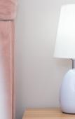 Туры в отель Floral Hotel·Shengsi Fengshe hotel (Nanchangtu Beach) Туры в отель Floral Hotel·Shengsi Fengshe hotel (Nanchangtu Beach)