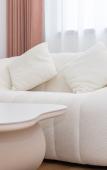 Туры в отель Floral Hotel·Shengsi Fengshe hotel (Nanchangtu Beach) Туры в отель Floral Hotel·Shengsi Fengshe hotel (Nanchangtu Beach)