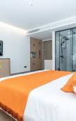 Туры в отель Floral Hotel·Shengsi Fengshe hotel (Nanchangtu Beach) Туры в отель Floral Hotel·Shengsi Fengshe hotel (Nanchangtu Beach)