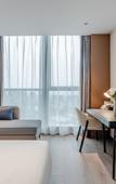 Туры в отель Atour Hotel Jinke Center, Liangjiang New District, Chongqing Туры в отель Atour Hotel Jinke Center, Liangjiang New District, Chongqing