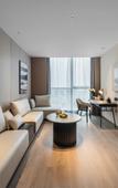 Туры в отель Atour Hotel Jinke Center, Liangjiang New District, Chongqing Туры в отель Atour Hotel Jinke Center, Liangjiang New District, Chongqing