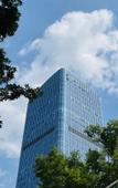 Туры в отель Atour Hotel Jinke Center, Liangjiang New District, Chongqing Туры в отель Atour Hotel Jinke Center, Liangjiang New District, Chongqing