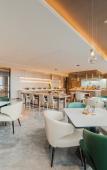 Туры в отель Atour Hotel Jinke Center, Liangjiang New District, Chongqing Туры в отель Atour Hotel Jinke Center, Liangjiang New District, Chongqing