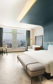 Туры в отель Lanzhou Asia-Europe International High Altitude Atour S Hotel Туры в отель Lanzhou Asia-Europe International High Altitude Atour S Hotel