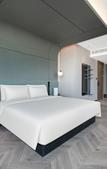 Туры в отель Lanzhou Asia-Europe International High Altitude Atour S Hotel Туры в отель Lanzhou Asia-Europe International High Altitude Atour S Hotel
