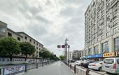 Туры в отель Shangkeyou Hotel (Jiaxing Xinchang Town Jiayuan Central Plaza Branch) Туры в отель Shangkeyou Hotel (Jiaxing Xinchang Town Jiayuan Central Plaza Branch)