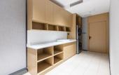 Туры в отель Shangkeyou Hotel (Jiaxing Xinchang Town Jiayuan Central Plaza Branch) Туры в отель Shangkeyou Hotel (Jiaxing Xinchang Town Jiayuan Central Plaza Branch)