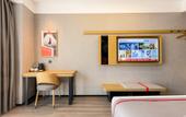 Туры в отель Shangkeyou Hotel (Jiaxing Xinchang Town Jiayuan Central Plaza Branch) Туры в отель Shangkeyou Hotel (Jiaxing Xinchang Town Jiayuan Central Plaza Branch)