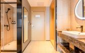Туры в отель Shangkeyou Hotel (Jiaxing Xinchang Town Jiayuan Central Plaza Branch) Туры в отель Shangkeyou Hotel (Jiaxing Xinchang Town Jiayuan Central Plaza Branch)