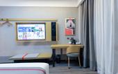 Туры в отель Shangkeyou Hotel (Jiaxing Xinchang Town Jiayuan Central Plaza Branch) Туры в отель Shangkeyou Hotel (Jiaxing Xinchang Town Jiayuan Central Plaza Branch)