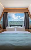 Туры в отель Trip.com Group Country Retreats (Fujian Yongtai Xiexing Joint Resort) Туры в отель Trip.com Group Country Retreats (Fujian Yongtai Xiexing Joint Resort)