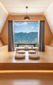 Туры в отель Trip.com Group Country Retreats (Fujian Yongtai Xiexing Joint Resort) Туры в отель Trip.com Group Country Retreats (Fujian Yongtai Xiexing Joint Resort)