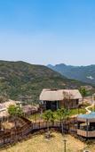 Туры в отель Trip.com Group Country Retreats (Fujian Yongtai Xiexing Joint Resort) Туры в отель Trip.com Group Country Retreats (Fujian Yongtai Xiexing Joint Resort)