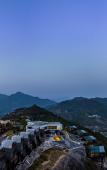 Туры в отель Trip.com Group Country Retreats (Fujian Yongtai Xiexing Joint Resort) Туры в отель Trip.com Group Country Retreats (Fujian Yongtai Xiexing Joint Resort)