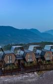 Туры в отель Trip.com Group Country Retreats (Fujian Yongtai Xiexing Joint Resort) Туры в отель Trip.com Group Country Retreats (Fujian Yongtai Xiexing Joint Resort)