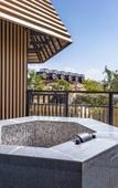 Туры в отель Trip.com Group Country Retreats (Fujian Yongtai Xiexing Joint Resort) Туры в отель Trip.com Group Country Retreats (Fujian Yongtai Xiexing Joint Resort)