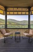 Туры в отель Trip.com Group Country Retreats (Fujian Yongtai Xiexing Joint Resort) Туры в отель Trip.com Group Country Retreats (Fujian Yongtai Xiexing Joint Resort)