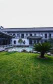 Туры в отель Rezen Retreat(Shanghai Sanjia Xintiandi Tourism Resort) Туры в отель Rezen Retreat(Shanghai Sanjia Xintiandi Tourism Resort)
