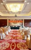 Туры в отель Rezen Retreat(Shanghai Sanjia Xintiandi Tourism Resort) Туры в отель Rezen Retreat(Shanghai Sanjia Xintiandi Tourism Resort)