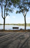 Туры в отель Rezen Retreat(Shanghai Sanjia Xintiandi Tourism Resort) Туры в отель Rezen Retreat(Shanghai Sanjia Xintiandi Tourism Resort)