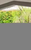 Туры в отель Rezen Retreat(Shanghai Sanjia Xintiandi Tourism Resort) Туры в отель Rezen Retreat(Shanghai Sanjia Xintiandi Tourism Resort)