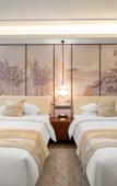 Туры в отель Rezen Retreat(Shanghai Sanjia Xintiandi Tourism Resort) Туры в отель Rezen Retreat(Shanghai Sanjia Xintiandi Tourism Resort)
