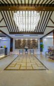 Туры в отель Rezen Retreat(Shanghai Sanjia Xintiandi Tourism Resort) Туры в отель Rezen Retreat(Shanghai Sanjia Xintiandi Tourism Resort)