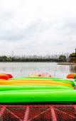 Туры в отель Rezen Retreat(Shanghai Sanjia Xintiandi Tourism Resort) Туры в отель Rezen Retreat(Shanghai Sanjia Xintiandi Tourism Resort)