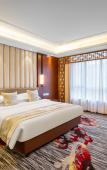 Туры в отель Rezen Retreat(Shanghai Sanjia Xintiandi Tourism Resort) Туры в отель Rezen Retreat(Shanghai Sanjia Xintiandi Tourism Resort)