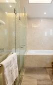 Туры в отель Rezen Retreat(Shanghai Sanjia Xintiandi Tourism Resort) Туры в отель Rezen Retreat(Shanghai Sanjia Xintiandi Tourism Resort)