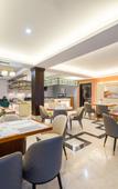 Туры в отель Rezen Retreat(Shanghai Sanjia Xintiandi Tourism Resort) Туры в отель Rezen Retreat(Shanghai Sanjia Xintiandi Tourism Resort)