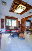Туры в отель Rezen Retreat(Shanghai Sanjia Xintiandi Tourism Resort) Туры в отель Rezen Retreat(Shanghai Sanjia Xintiandi Tourism Resort)