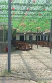 Туры в отель Rezen Retreat(Shanghai Sanjia Xintiandi Tourism Resort) Туры в отель Rezen Retreat(Shanghai Sanjia Xintiandi Tourism Resort)