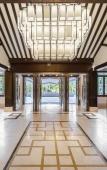 Туры в отель Rezen Retreat(Shanghai Sanjia Xintiandi Tourism Resort) Туры в отель Rezen Retreat(Shanghai Sanjia Xintiandi Tourism Resort)