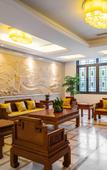 Туры в отель Rezen Retreat(Shanghai Sanjia Xintiandi Tourism Resort) Туры в отель Rezen Retreat(Shanghai Sanjia Xintiandi Tourism Resort)