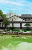 Туры в отель Rezen Retreat(Shanghai Sanjia Xintiandi Tourism Resort) Туры в отель Rezen Retreat(Shanghai Sanjia Xintiandi Tourism Resort)