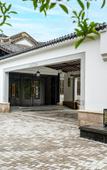 Туры в отель Rezen Retreat(Shanghai Sanjia Xintiandi Tourism Resort) Туры в отель Rezen Retreat(Shanghai Sanjia Xintiandi Tourism Resort)