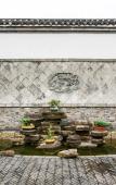 Туры в отель Rezen Retreat(Shanghai Sanjia Xintiandi Tourism Resort) Туры в отель Rezen Retreat(Shanghai Sanjia Xintiandi Tourism Resort)