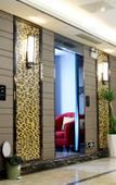 Туры в отель Junyi Chain Hotel (Nanjiang Peoples Hospital) Туры в отель Junyi Chain Hotel (Nanjiang Peoples Hospital)
