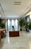Туры в отель Junyi Chain Hotel (Nanjiang Peoples Hospital) Туры в отель Junyi Chain Hotel (Nanjiang Peoples Hospital)