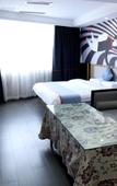 Туры в отель Junyi Chain Hotel (Nanjiang Peoples Hospital) Туры в отель Junyi Chain Hotel (Nanjiang Peoples Hospital)