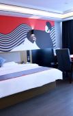 Туры в отель Junyi Chain Hotel (Nanjiang Peoples Hospital) Туры в отель Junyi Chain Hotel (Nanjiang Peoples Hospital)