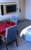 Туры в отель Junyi Chain Hotel (Nanjiang Peoples Hospital) Туры в отель Junyi Chain Hotel (Nanjiang Peoples Hospital)