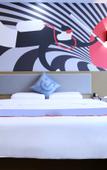 Туры в отель Junyi Chain Hotel (Nanjiang Peoples Hospital) Туры в отель Junyi Chain Hotel (Nanjiang Peoples Hospital)