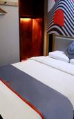 Туры в отель Junyi Chain Hotel (Nanjiang Peoples Hospital) Туры в отель Junyi Chain Hotel (Nanjiang Peoples Hospital)