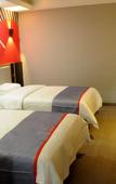 Туры в отель Junyi Chain Hotel (Nanjiang Peoples Hospital) Туры в отель Junyi Chain Hotel (Nanjiang Peoples Hospital)